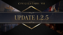 文明7全DLC(1.2.5)