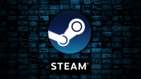 steam游戏通用dlc解锁补丁分享